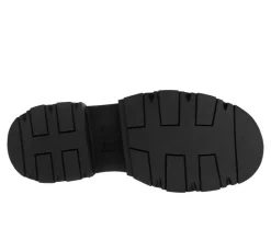 Lace Up><noscript><img width=