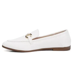 Loafers & Oxfords><noscript><img width=