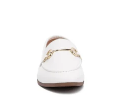 Loafers & Oxfords><noscript><img width=