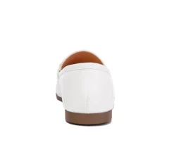 Loafers & Oxfords><noscript><img width=