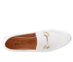 Loafers & Oxfords><noscript><img width=