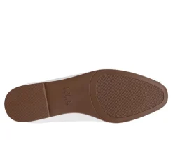 Loafers & Oxfords><noscript><img width=
