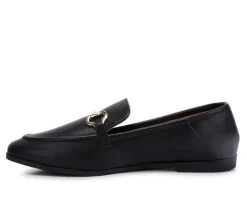 Loafers & Oxfords><noscript><img width=