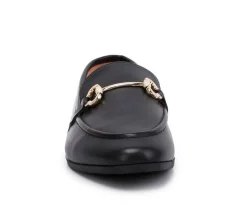 Loafers & Oxfords><noscript><img width=