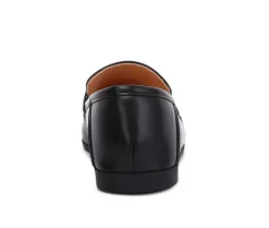 Loafers & Oxfords><noscript><img width=