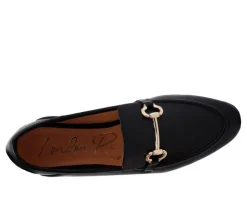 Loafers & Oxfords><noscript><img width=