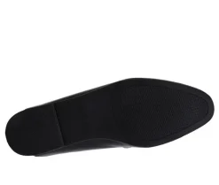 Loafers & Oxfords><noscript><img width=