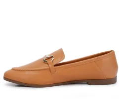 Loafers & Oxfords><noscript><img width=