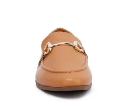 Loafers & Oxfords><noscript><img width=