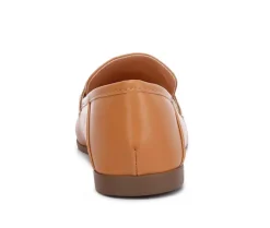 Loafers & Oxfords><noscript><img width=