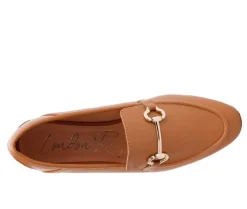 Loafers & Oxfords><noscript><img width=