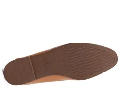 Loafers & Oxfords><noscript><img width=