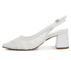 Pumps & Heels><noscript><img width=