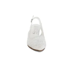 Pumps & Heels><noscript><img width=