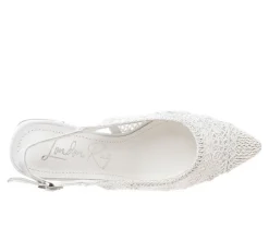 Pumps & Heels><noscript><img width=