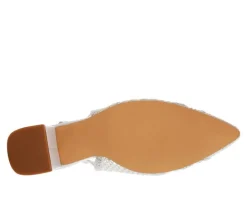 Pumps & Heels><noscript><img width=