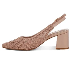 Pumps & Heels><noscript><img width=