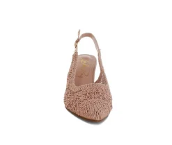 Pumps & Heels><noscript><img width=