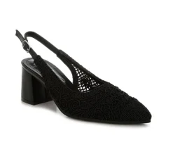 Pumps & Heels>London Rag Women's Tolina Pumps