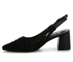 Pumps & Heels><noscript><img width=