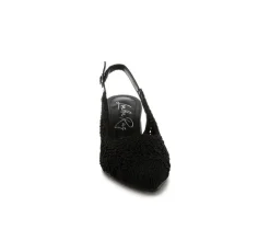 Pumps & Heels><noscript><img width=