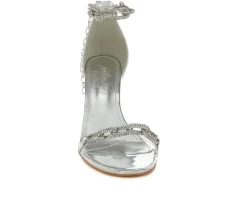 Pumps & Heels><noscript><img width=