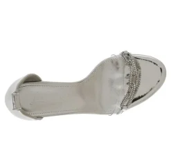 Pumps & Heels><noscript><img width=