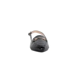 Loafers & Oxfords|Flats><noscript><img width=