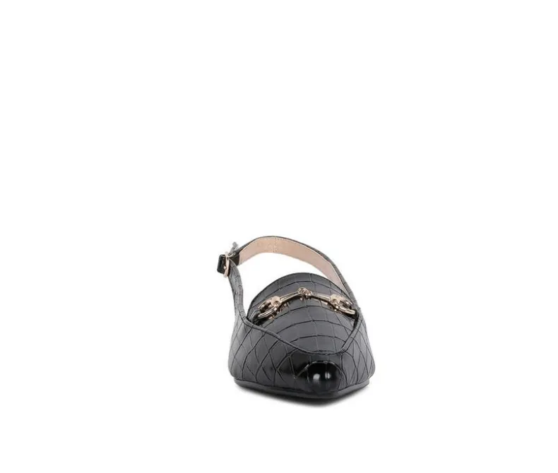 Loafers & Oxfords|Flats>London Rag Women's Trempe Flats