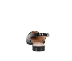 Loafers & Oxfords|Flats><noscript><img width=