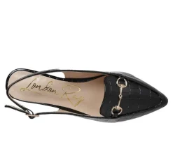 Loafers & Oxfords|Flats><noscript><img width=