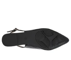 Loafers & Oxfords|Flats><noscript><img width=