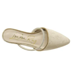 Clogs & Mules><noscript><img width=
