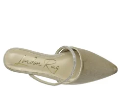 Clogs & Mules><noscript><img width=