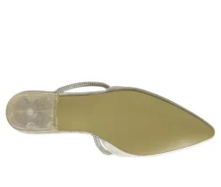 Clogs & Mules><noscript><img width=
