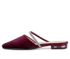 Clogs & Mules><noscript><img width=