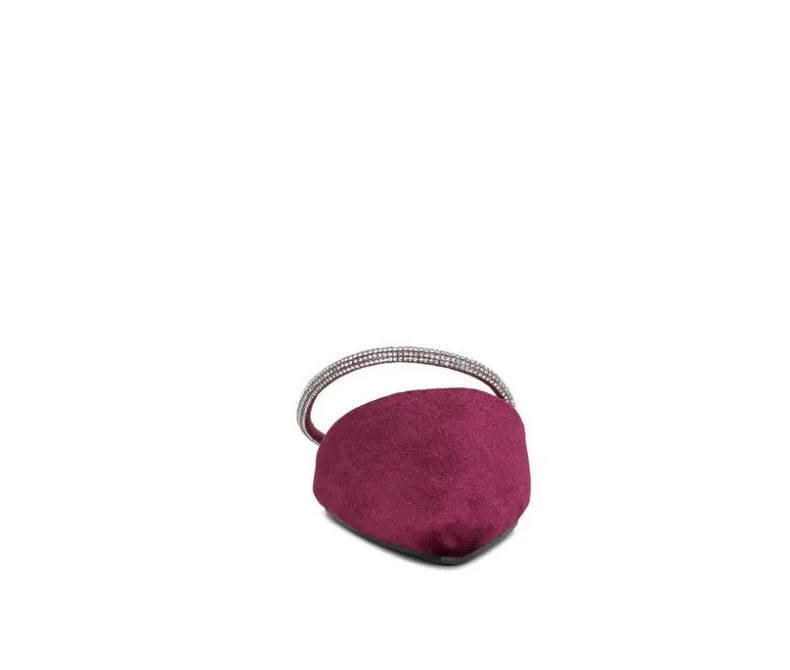 Clogs & Mules>London Rag Women's Turn Mules