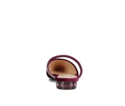Clogs & Mules><noscript><img width=