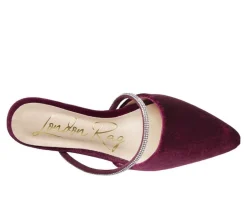 Clogs & Mules><noscript><img width=