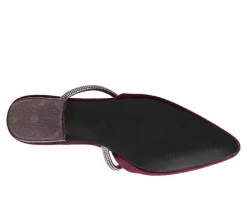 Clogs & Mules><noscript><img width=