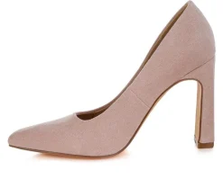 Pumps & Heels><noscript><img width=