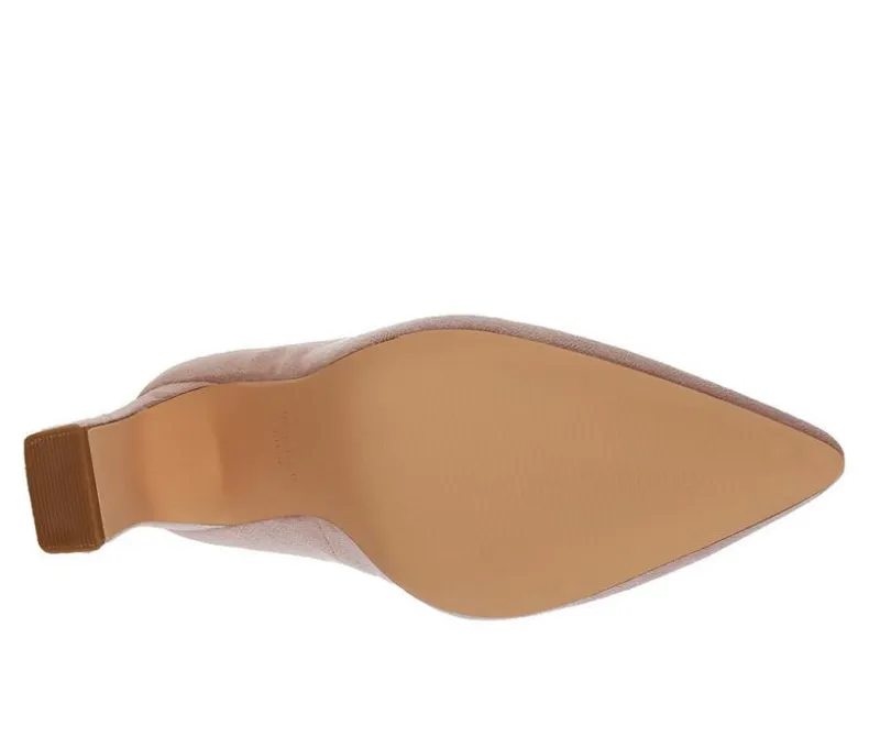 Pumps & Heels>London Rag Women's Uboa Pumps