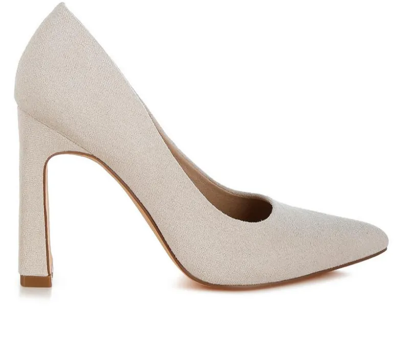 Pumps & Heels>London Rag Women's Uboa Pumps