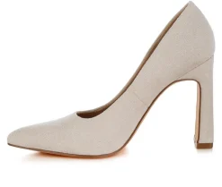 Pumps & Heels><noscript><img width=