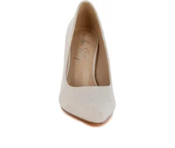 Pumps & Heels><noscript><img width=