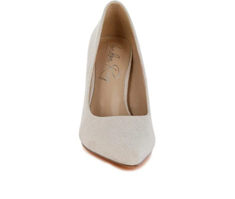 Pumps & Heels>London Rag Women's Uboa Pumps