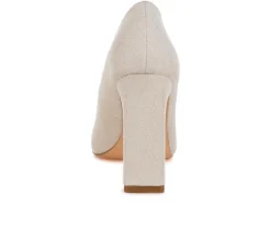 Pumps & Heels><noscript><img width=