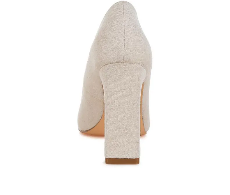 Pumps & Heels>London Rag Women's Uboa Pumps