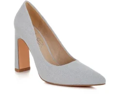 Pumps & Heels>London Rag Women's Uboa Pumps