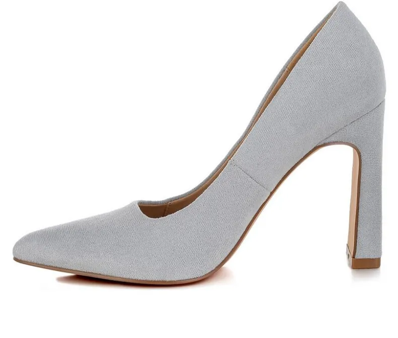 Pumps & Heels>London Rag Women's Uboa Pumps